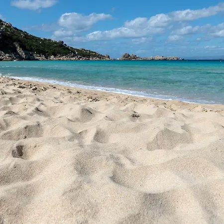 Glorious Le Pavoncelle 1 Bedroom Sleeps 4 Child *
