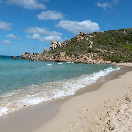 Glorious Le Pavoncelle 1 Bedroom Sleeps 4 Child